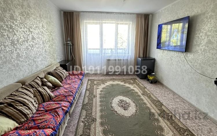 2-комнатная квартира · 64.4 м² · 2/5 этаж, 4-й мкр. 37 за 15.8 млн ₸ в Риддере — фото 2