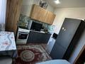 2-комнатная квартира · 64.4 м² · 2/5 этаж, 4-й мкр. 37 за 15.8 млн ₸ в Риддере — фото 4