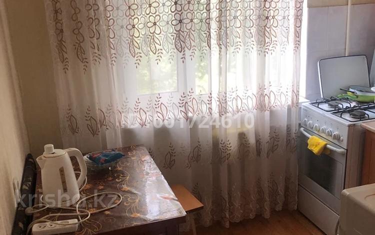 2-бөлмелі пәтер · 47 м² · 3 қабат, Жаңа қала ш/а., Алиханова — Ул.Алиханова, бағасы: 155 000 ₸ в Караганде, Казыбек би р-н — фото 2