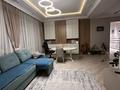 4-бөлмелі пәтер · 130 м² · 3/11 қабат, Женис 3, бағасы: 700 000 ₸ в Астане, Сарыарка р-н