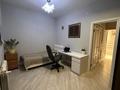 4-бөлмелі пәтер · 130 м² · 3/11 қабат, Женис 3, бағасы: 700 000 ₸ в Астане, Сарыарка р-н — фото 10
