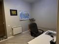 4-бөлмелі пәтер · 130 м² · 3/11 қабат, Женис 3, бағасы: 700 000 ₸ в Астане, Сарыарка р-н — фото 11