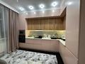 4-бөлмелі пәтер · 130 м² · 3/11 қабат, Женис 3, бағасы: 700 000 ₸ в Астане, Сарыарка р-н — фото 15