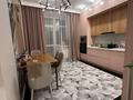 4-бөлмелі пәтер · 130 м² · 3/11 қабат, Женис 3, бағасы: 700 000 ₸ в Астане, Сарыарка р-н — фото 16