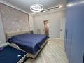 4-бөлмелі пәтер · 130 м² · 3/11 қабат, Женис 3, бағасы: 700 000 ₸ в Астане, Сарыарка р-н — фото 17