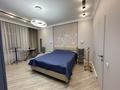 4-бөлмелі пәтер · 130 м² · 3/11 қабат, Женис 3, бағасы: 700 000 ₸ в Астане, Сарыарка р-н — фото 18
