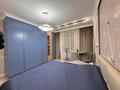 4-бөлмелі пәтер · 130 м² · 3/11 қабат, Женис 3, бағасы: 700 000 ₸ в Астане, Сарыарка р-н — фото 19