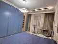 4-бөлмелі пәтер · 130 м² · 3/11 қабат, Женис 3, бағасы: 700 000 ₸ в Астане, Сарыарка р-н — фото 20