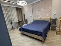 4-бөлмелі пәтер · 130 м² · 3/11 қабат, Женис 3, бағасы: 700 000 ₸ в Астане, Сарыарка р-н — фото 21