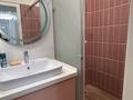 4-бөлмелі пәтер · 130 м² · 3/11 қабат, Женис 3, бағасы: 700 000 ₸ в Астане, Сарыарка р-н — фото 23
