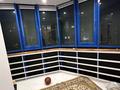 4-бөлмелі пәтер · 130 м² · 3/11 қабат, Женис 3, бағасы: 700 000 ₸ в Астане, Сарыарка р-н — фото 25