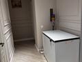 4-бөлмелі пәтер · 130 м² · 3/11 қабат, Женис 3, бағасы: 700 000 ₸ в Астане, Сарыарка р-н — фото 26