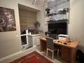 4-бөлмелі пәтер · 130 м² · 3/11 қабат, Женис 3, бағасы: 700 000 ₸ в Астане, Сарыарка р-н — фото 28