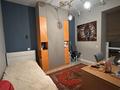 4-бөлмелі пәтер · 130 м² · 3/11 қабат, Женис 3, бағасы: 700 000 ₸ в Астане, Сарыарка р-н — фото 29