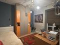4-бөлмелі пәтер · 130 м² · 3/11 қабат, Женис 3, бағасы: 700 000 ₸ в Астане, Сарыарка р-н — фото 30