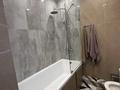 4-бөлмелі пәтер · 130 м² · 3/11 қабат, Женис 3, бағасы: 700 000 ₸ в Астане, Сарыарка р-н — фото 32