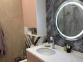 4-бөлмелі пәтер · 130 м² · 3/11 қабат, Женис 3, бағасы: 700 000 ₸ в Астане, Сарыарка р-н — фото 33