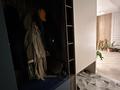 4-бөлмелі пәтер · 130 м² · 3/11 қабат, Женис 3, бағасы: 700 000 ₸ в Астане, Сарыарка р-н — фото 35