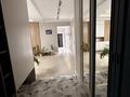 4-бөлмелі пәтер · 130 м² · 3/11 қабат, Женис 3, бағасы: 700 000 ₸ в Астане, Сарыарка р-н — фото 36