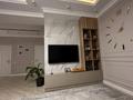 4-бөлмелі пәтер · 130 м² · 3/11 қабат, Женис 3, бағасы: 700 000 ₸ в Астане, Сарыарка р-н — фото 4