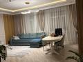 4-бөлмелі пәтер · 130 м² · 3/11 қабат, Женис 3, бағасы: 700 000 ₸ в Астане, Сарыарка р-н — фото 5