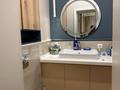 4-бөлмелі пәтер · 130 м² · 3/11 қабат, Женис 3, бағасы: 700 000 ₸ в Астане, Сарыарка р-н — фото 8