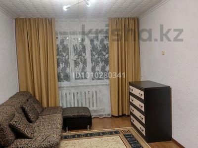 1-комнатная квартира · 30 м² · 1/5 этаж, Майкудук, Майкудук, 12й микрорайон 42 за 90 000 ₸ в Караганде, Алихана Бокейханова р-н