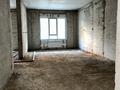 2-комнатная квартира · 52 м² · 6/12 этаж, Бауыржана Момышулы 11/1 — Алматы Арена за 30 млн ₸ в Алатауский р-н — фото 3