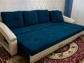 2-комнатная квартира · 45 м² · 2/5 этаж, Абильхайырхан — Центральный Стадион,Коныс за 15.5 млн ₸ в Актобе — фото 15