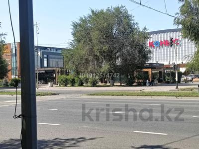 2-комнатная квартира · 45 м² · 2/5 этаж, Абильхайырхан — Центральный Стадион,Коныс за ~ 15 млн ₸ в Актобе