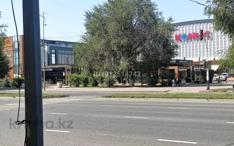 2-комнатная квартира · 45 м² · 2/5 этаж, Абильхайырхан — Центральный Стадион,Коныс за ~ 15 млн ₸ в Актобе — фото 101