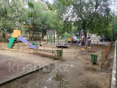 2-комнатная квартира · 45 м² · 2/5 этаж, Абильхайырхан — Центральный Стадион,Коныс за 15.5 млн ₸ в Актобе