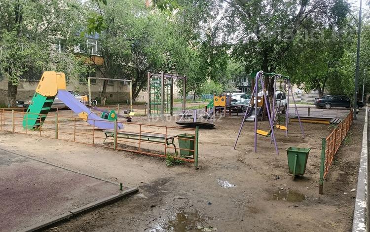 2-комнатная квартира · 45 м² · 2/5 этаж, Абильхайырхан — Центральный Стадион,Коныс за 15.5 млн ₸ в Актобе — фото 12
