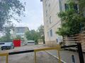 2-комнатная квартира · 45 м² · 2/5 этаж, Абильхайырхан — Центральный Стадион,Коныс за 15.5 млн ₸ в Актобе — фото 2