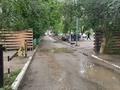 2-комнатная квартира · 45 м² · 2/5 этаж, Абильхайырхан — Центральный Стадион,Коныс за 15.5 млн ₸ в Актобе — фото 5