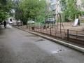 2-комнатная квартира · 45 м² · 2/5 этаж, Абильхайырхан — Центральный Стадион,Коныс за 15.5 млн ₸ в Актобе — фото 8