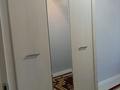 2-комнатная квартира · 45 м² · 2/5 этаж, Абильхайырхан — Центральный Стадион,Коныс за ~ 15 млн ₸ в Актобе — фото 5