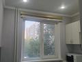 2-комнатная квартира · 45 м² · 2/5 этаж, Абильхайырхан — Центральный Стадион,Коныс за ~ 15 млн ₸ в Актобе — фото 6