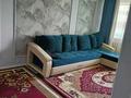 2-комнатная квартира · 45 м² · 2/5 этаж, Абильхайырхан — Центральный Стадион,Коныс за 15.5 млн ₸ в Актобе — фото 13