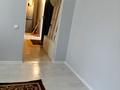 2-комнатная квартира · 45 м² · 2/5 этаж, Абильхайырхан — Центральный Стадион,Коныс за ~ 15 млн ₸ в Актобе — фото 7