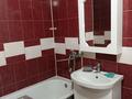 2-комнатная квартира · 45 м² · 2/5 этаж, Абильхайырхан — Центральный Стадион,Коныс за ~ 15 млн ₸ в Актобе — фото 11