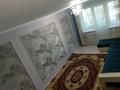 2-комнатная квартира · 45 м² · 2/5 этаж, Абильхайырхан — Центральный Стадион,Коныс за ~ 15 млн ₸ в Актобе — фото 13