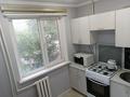2-комнатная квартира · 45 м² · 2/5 этаж, Абильхайырхан — Центральный Стадион,Коныс за ~ 15 млн ₸ в Актобе — фото 21
