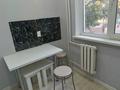 2-комнатная квартира · 45 м² · 2/5 этаж, Абильхайырхан — Центральный Стадион,Коныс за ~ 15 млн ₸ в Актобе — фото 22