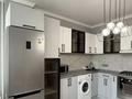 2-комнатная квартира · 56.4 м² · 2/9 этаж, Райымбека 243 за 350 000 ₸ в Алматы, Жетысуский р-н