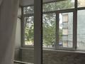 2-комнатная квартира · 56.4 м² · 2/9 этаж, Райымбека 243 за 350 000 ₸ в Алматы, Жетысуский р-н — фото 12