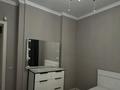 2-комнатная квартира · 56.4 м² · 2/9 этаж, Райымбека 243 за 350 000 ₸ в Алматы, Жетысуский р-н — фото 14