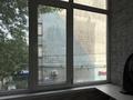 2-комнатная квартира · 56.4 м² · 2/9 этаж, Райымбека 243 за 350 000 ₸ в Алматы, Жетысуский р-н — фото 15