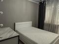 2-комнатная квартира · 56.4 м² · 2/9 этаж, Райымбека 243 за 350 000 ₸ в Алматы, Жетысуский р-н — фото 16