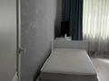 2-комнатная квартира · 56.4 м² · 2/9 этаж, Райымбека 243 за 350 000 ₸ в Алматы, Жетысуский р-н — фото 19